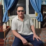  ,   , 52 ,     , c 
