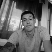 ���������� ������������, ���� ������� ���������, 32 ����, ������������ ��� ������, ����� � ���������