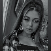  -,   , 24 ,   ,   