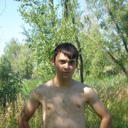  ,   , 36 ,     , c 