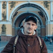 ���������� ����������, ���� ������� ���������, 37 ���, ������������ ��� ������, ����� � ���������