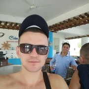  ,   Andrey, 33 ,   ,   , c 