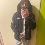 ���������� �������, ���� ������� �������, 28 ���, ������������ ��� ������, ����� � ���������, c�������� ���������, ���������