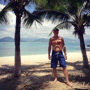 ���������� �����������, ���� ������� �����, 26 ���, ������������ ��� ������, ����� � ���������