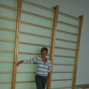 ���������� ������, ���� ������� �����, 58 ���, ������������ ��� ����� � ���������, c�������� ���������