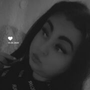  -, 