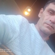 -,   , 45 ,   ,   , c 