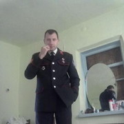  ,   Dima , 44 ,   ,   , c 
