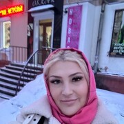  ,   , 56 ,   ,   