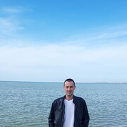 ���������� �����, ���� ������� ������, 35 ���, ������������ ��� ����� � ���������, c�������� ���������