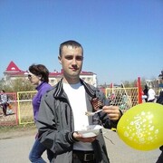  --,   Prosto, 37 ,   ,   , c 