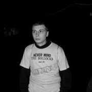 ���������� �����-���������, ���� ������� WOLFgan, 37 ���, ������������ ��� ������, ����� � ���������, c�������� ���������, ���������