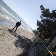  Mimarsinan,  Aurora, 44
