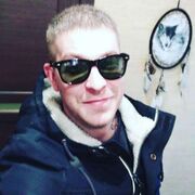 ���������� ������������, ���� ������� ������, 35 ���, ������������ ��� ������, ����� � ���������, c�������� ���������