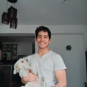  Callao,   Diego, 21 ,   ,   
