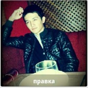  ,   Sherzod, 73 ,     , c 
