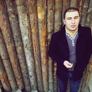  ,   Yusif, 37 ,   