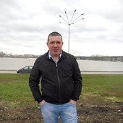 ���������� �����, ���� ������� ����, 42 ����, ������������ ��� ������, ����� � ���������, c�������� ���������