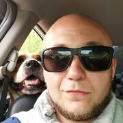 ���������� ������, ���� ������� ���� �����, 40 ���, ������������ ��� ������, ����� � ���������