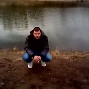  ,   , 40 ,   ,   , c , 