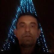   ,   , 42 ,   c 