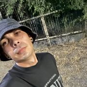  ,   , 31 ,  