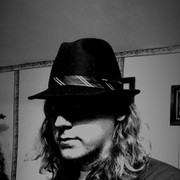  -,   Gabriel, 29 ,   ,   , c 