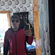 ���������� ������� ��������, ���� ������� �������, 35 ���, ������������ ��� ������, ����� � ���������