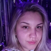  ,  , 21