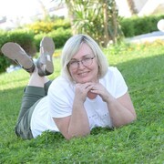  ,   Tasha, 40 ,   ,   
