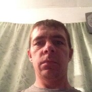 ���������� ��������, ������� ����, 38