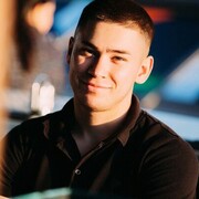 ���������� ������-��-����, ���� ������� ������, 30 ���, ������������ ��� ������, ����� � ���������