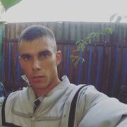 ���������� ������, ���� ������� �������, 35 ���, ������������ ��� ������, ����� � ���������