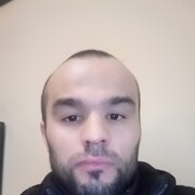 ���������� �����-���������, ���� ������� �����, 38 ���, ������������ ��� ������, ����� � ���������