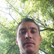  ,  , 35