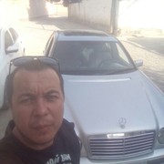  -,   , 41 ,   ,   , c 