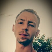 ���������� �����, ���� ������� ����, 34 ����, ������������ ��� ������, ����� � ���������, c�������� ���������