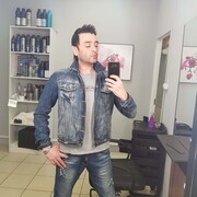  ,   , 47 ,   , 