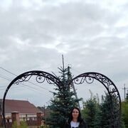 ���������� �����-�������, ���� ������� �����, 39 ���, ������������ ��� ����� � ���������