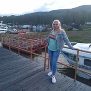 ���������� ����������, ���� ������� ��������, 43 ����, ������������ ��� c�������� ���������, ���������