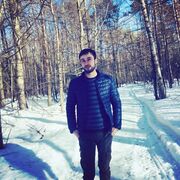 ���������� ������, ���� ������� RAMIZ, 35 ���, ������������ ��� ������, ����� � ���������, c�������� ���������, ���������