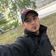 ���������� ������������, ���� ������� �����, 37 ���, ������������ ��� ������, ���������