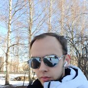  ,   , 29 ,   ,   , c , 