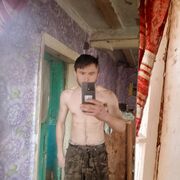  ,   , 25 ,   ,   