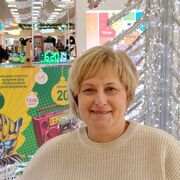 ���������� �����, ���� ������� ��������, 56 ���, ������������ ��� c�������� ���������