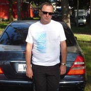  ,   Kaxa, 48 ,   ,   , c 