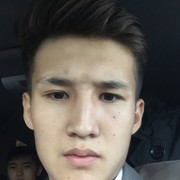  ,   ABYLAYKHAN, 27 ,   ,   , c 