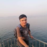  Korfez,  Tayfun, 32