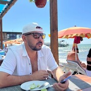 ���������� �������, ���� ������� �����, 41 ���, ������������ ��� ������, ����� � ���������