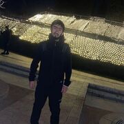 ���������� ���������, ���� ������� �����, 31 ���, ������������ ��� ����� � ���������, c�������� ���������